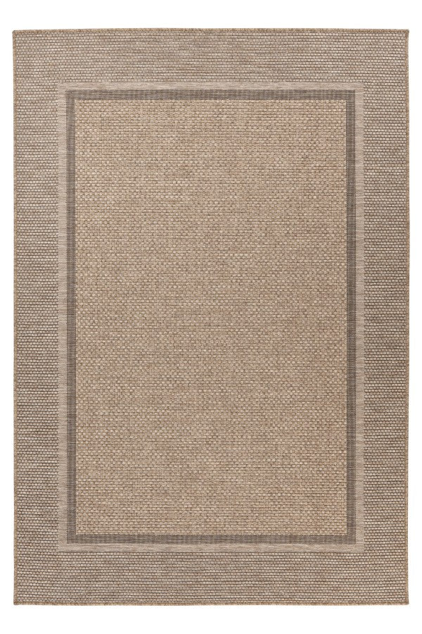 rugs melbourne - Adore Rugs & Flooring